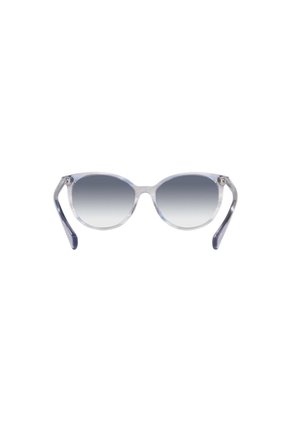 Gafas De Sol Ralph RA5296 Azul Mujer