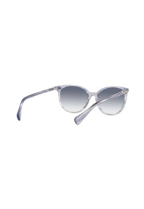 Gafas De Sol Ralph RA5296 Azul Mujer