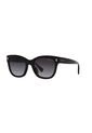 REBAJAS - Gafas De Sol Ralph RA5301 U50018G de Ralph Lauren