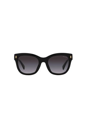 Gafas De Sol Ralph RA5301 Hombre Negro