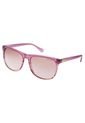 Gafas Moradas Ralph Lauren de Ralph Lauren