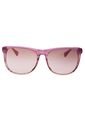 Gafas Moradas Ralph Lauren de Ralph Lauren