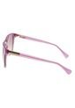 Gafas Moradas Ralph Lauren de Ralph Lauren