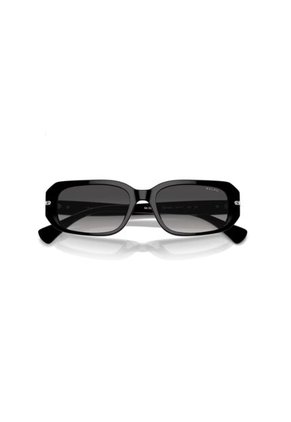 Gafas De Sol Ralph RA5311 Mujer Negro