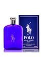 Perfume Polo Blue De Ralph Lauren Para Hombre 200 Ml de Ralph Lauren