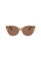 REBAJAS - Gafas De Sol Ralph RA5324 U582673 de Ralph Lauren