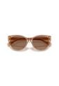 REBAJAS - Gafas De Sol Ralph RA5324 U582673 de Ralph Lauren