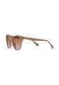 REBAJAS - Gafas De Sol Ralph RA5294 U575013 de Ralph Lauren