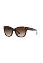 REBAJAS - Gafas De Sol Ralph RA5301 U500313 de Ralph Lauren