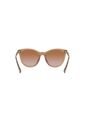 REBAJAS - Gafas De Sol Ralph RA5294 U575013 de Ralph Lauren