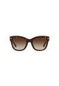 REBAJAS - Gafas De Sol Ralph RA5301 U500313 de Ralph Lauren