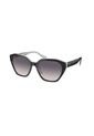 REBAJAS - Gafas De Sol Ralph RA5315 U606636 de Ralph Lauren