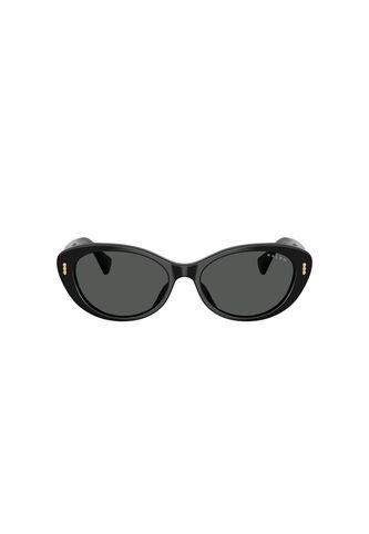 Gafas De Sol Ralph RA5350U Negro Mujer Ralph Lauren