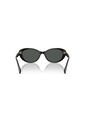 Gafas De Sol Ralph RA5350U Negro Mujer de Ralph Lauren