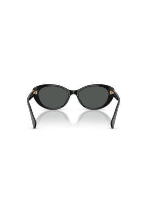 Gafas De Sol Ralph RA5350U Negro Mujer