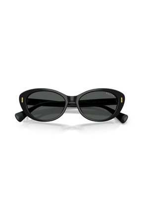 Gafas De Sol Ralph RA5350U Negro Mujer