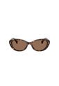 Gafas De Sol Ralph RA5350U Marrón Mujer de Ralph Lauren