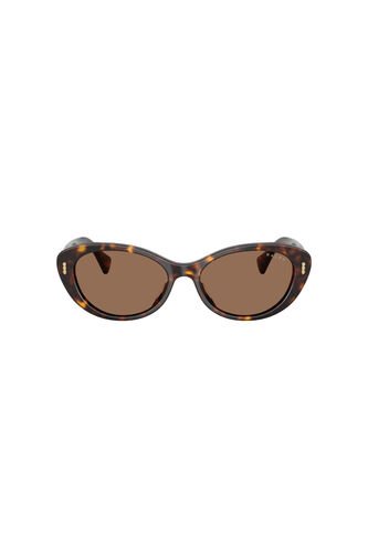 Gafas De Sol Ralph RA5350U Marrón Mujer Ralph Lauren