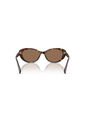 Gafas De Sol Ralph RA5350U Marrón Mujer de Ralph Lauren