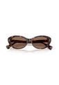 Gafas De Sol Ralph RA5350U Marrón Mujer de Ralph Lauren