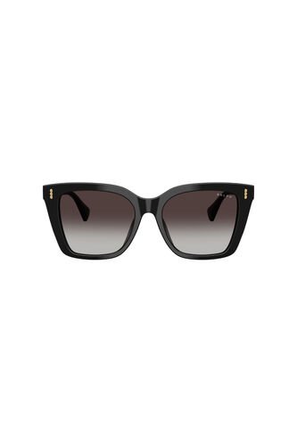 Gafas De Sol Ralph RA5349U Negro Mujer Degradé Ralph Lauren