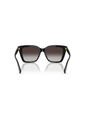 Gafas De Sol Ralph RA5349U Negro Mujer Degradé de Ralph Lauren