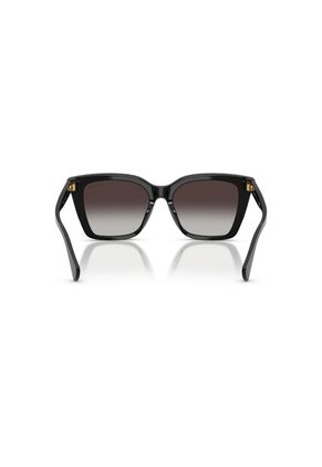 Gafas De Sol Ralph RA5349U Negro Mujer Degradé