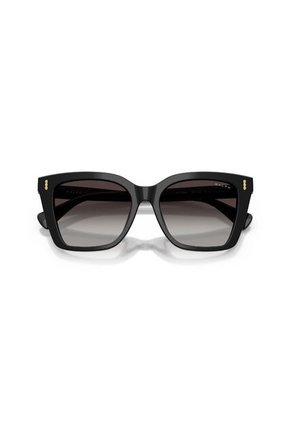 Gafas De Sol Ralph RA5349U Negro Mujer Degradé