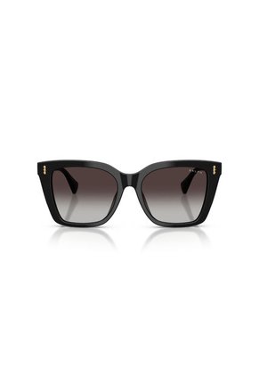 Gafas De Sol Ralph RA5349U Negro Mujer Degradé