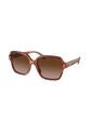 REBAJAS - Gafas De Sol Ralph RA5304 U601113 de Ralph Lauren