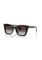 Gafas De Sol Ralph RA5349U Negro Mujer Degradé de Ralph Lauren