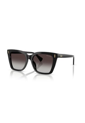 Gafas De Sol Ralph RA5349U Negro Mujer Degradé