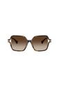 REBAJAS - Gafas De Sol Ralph RA5319 U500313 de Ralph Lauren