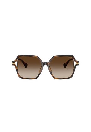 Gafas De Sol Ralph RA5319 Mujer Marrón