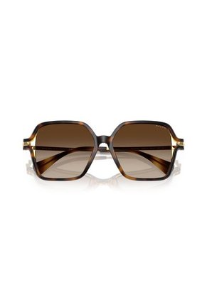 Gafas De Sol Ralph RA5319 Mujer Marrón