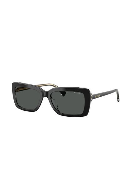 Gafas De Sol Ralph RA5342U Mujer Negro
