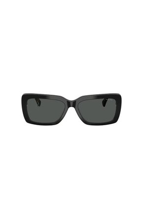 Gafas De Sol Ralph RA5342U Mujer Negro