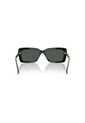 Gafas De Sol Ralph RA5342U Mujer Negro de Ralph Lauren