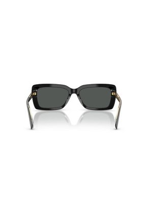 Gafas De Sol Ralph RA5342U Mujer Negro