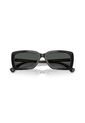 Gafas De Sol Ralph RA5342U Mujer Negro de Ralph Lauren