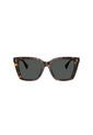 Gafas De Sol Ralph RA5349U Tipo Carey Mujer de Ralph Lauren