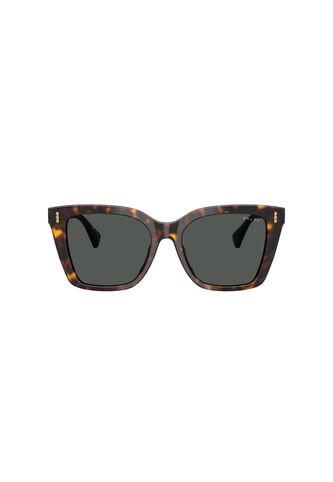Gafas De Sol Ralph RA5349U Tipo Carey Mujer Ralph Lauren
