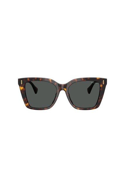 Gafas De Sol Ralph RA5349U Tipo Carey Mujer
