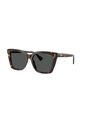 Gafas De Sol Ralph RA5349U Tipo Carey Mujer de Ralph Lauren