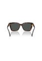 Gafas De Sol Ralph RA5349U Tipo Carey Mujer de Ralph Lauren