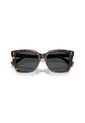 Gafas De Sol Ralph RA5349U Tipo Carey Mujer de Ralph Lauren