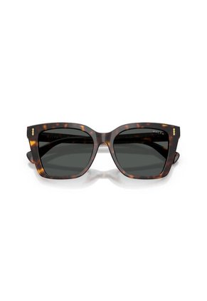 Gafas De Sol Ralph RA5349U Tipo Carey Mujer