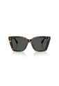 Gafas De Sol Ralph RA5349U Tipo Carey Mujer de Ralph Lauren