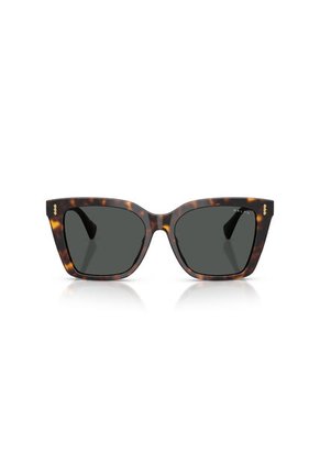 Gafas De Sol Ralph RA5349U Tipo Carey Mujer