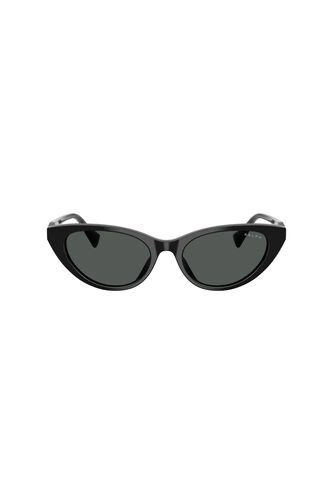 Gafas De Sol Ralph RA5352U Negro Mujer Ralph Lauren